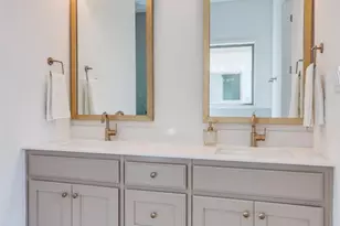 262 Observation Dr N, Aledo, TX 76008 - Photo 10