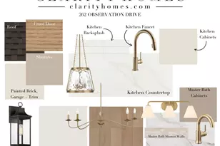 262 Observation Dr N, Aledo, TX 76008 - Photo 14