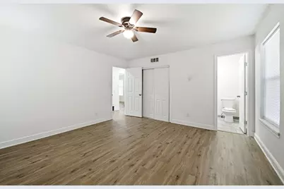 619 9th Street, Terrell, TX 75160 - Photo 14