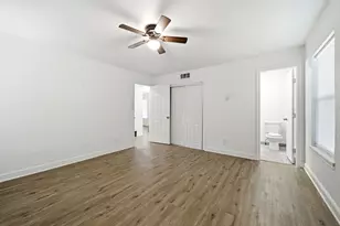 619 9th St, Terrell, TX 75160 - Photo 14