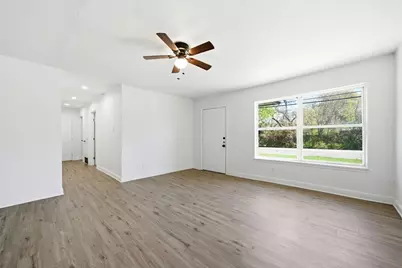 619 9th Street, Terrell, TX 75160 - Photo 4