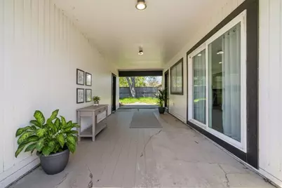 619 9th Street, Terrell, TX 75160 - Photo 20