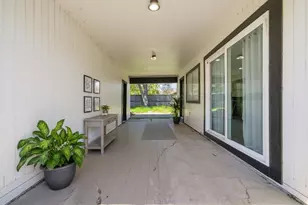 619 9th St, Terrell, TX 75160 - Photo 20