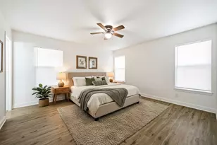 619 9th St, Terrell, TX 75160 - Photo 12