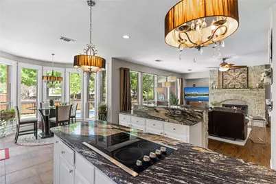 4702 Ivyleaf Lane, McKinney, TX 75072 - Photo 14