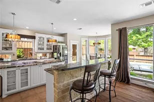 4702 Ivyleaf Ln, McKinney, TX 75072 - Photo 8