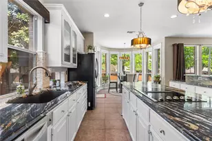 4702 Ivyleaf Ln, McKinney, TX 75072 - Photo 12