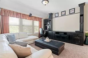 4702 Ivyleaf Ln, McKinney, TX 75072 - Photo 30