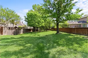 4702 Ivyleaf Ln, McKinney, TX 75072 - Photo 36