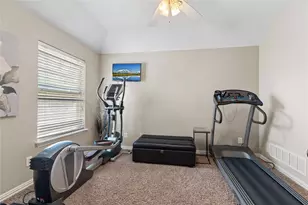 4702 Ivyleaf Ln, McKinney, TX 75072 - Photo 26