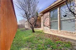 756 Trails End Cir, Hurst, TX 76054 - Photo 26