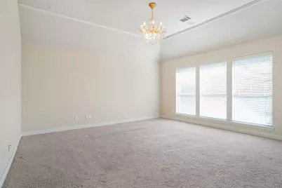 756 Trails End Circle, Hurst, TX 76054 - Photo 14