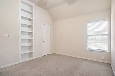 756 Trails End Circle, Hurst, TX 76054 - Photo 22