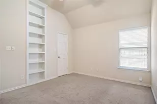 756 Trails End Cir, Hurst, TX 76054 - Photo 22