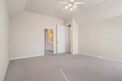 756 Trails End Circle, Hurst, TX 76054 - Photo 16