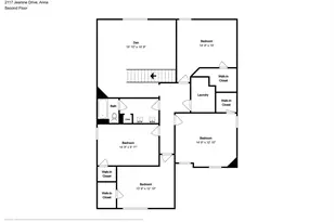 2120 Dakota Dr, Anna, TX 75409 - Photo 14