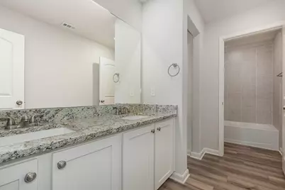 2120 Dakota Drive, Anna, TX 75409 - Photo 12