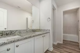 2120 Dakota Dr, Anna, TX 75409 - Photo 12