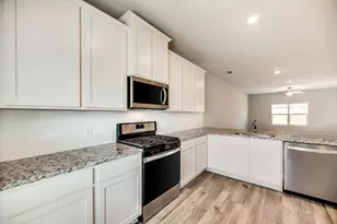 2120 Dakota Dr, Anna, TX 75409 - Photo 2