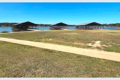 6924 Lakeshore Way, Log Cabin, TX 75148 - Photo 6