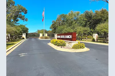 6924 Lakeshore Way, Log Cabin, TX 75148 - Photo 2