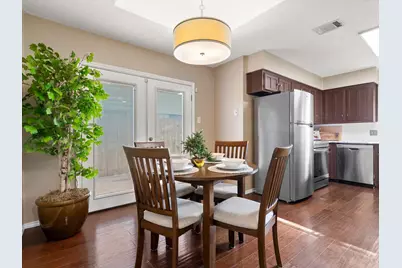 3028 Oak Valley Drive, Bedford, TX 76021 - Photo 12