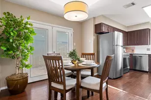 3028 Oak Valley Dr, Bedford, TX 76021 - Photo 12