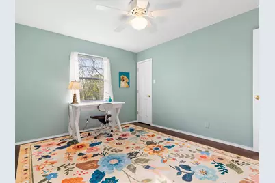 3028 Oak Valley Drive, Bedford, TX 76021 - Photo 26