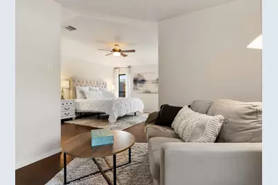 3028 Oak Valley Drive, Bedford, TX 76021 - Photo 22