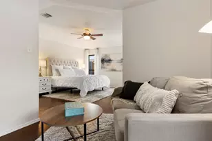 3028 Oak Valley Dr, Bedford, TX 76021 - Photo 22