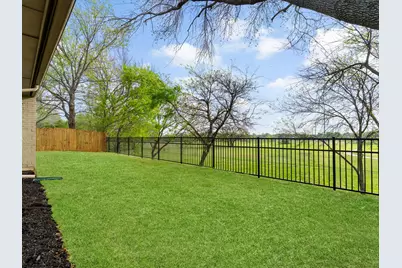 3028 Oak Valley Drive, Bedford, TX 76021 - Photo 34