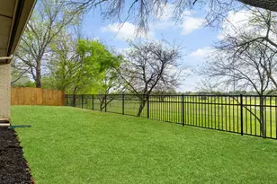 3028 Oak Valley Dr, Bedford, TX 76021 - Photo 34