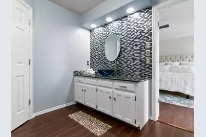 3028 Oak Valley Drive, Bedford, TX 76021 - Photo 24