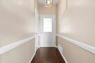 3028 Oak Valley Dr, Bedford, TX 76021 - Photo 6