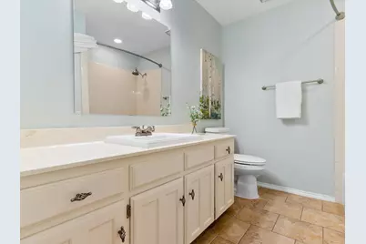 3028 Oak Valley Drive, Bedford, TX 76021 - Photo 18