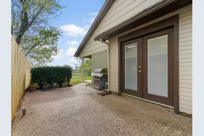 3028 Oak Valley Drive, Bedford, TX 76021 - Photo 28