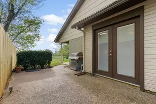 3028 Oak Valley Dr, Bedford, TX 76021 - Photo 28