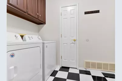 3028 Oak Valley Drive, Bedford, TX 76021 - Photo 14