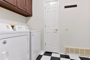 3028 Oak Valley Dr, Bedford, TX 76021 - Photo 14