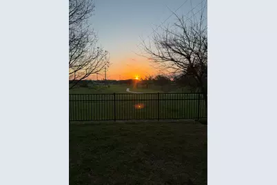 3028 Oak Valley Drive, Bedford, TX 76021 - Photo 38