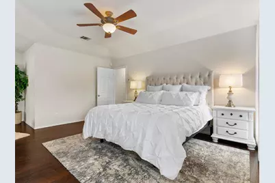 3028 Oak Valley Drive, Bedford, TX 76021 - Photo 20