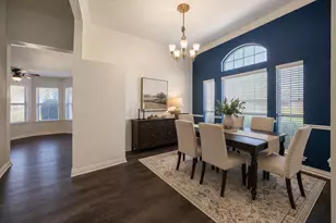 728 W Park Dr, Keller, TX 76248 - Photo 10