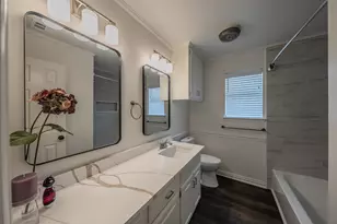 728 W Park Dr, Keller, TX 76248 - Photo 18