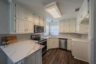 728 W Park Dr, Keller, TX 76248 - Photo 2