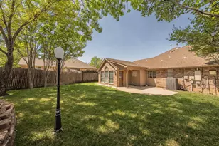 728 W Park Dr, Keller, TX 76248 - Photo 28