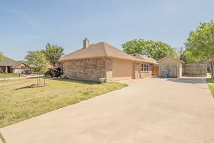 728 W Park Dr, Keller, TX 76248 - Photo 30