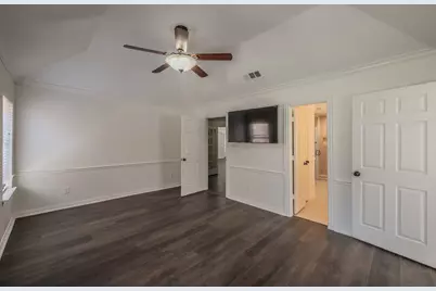 728 W Park Drive, Keller, TX 76248 - Photo 12