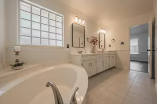 728 W Park Dr, Keller, TX 76248 - Photo 16