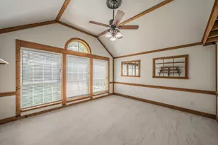 728 W Park Dr, Keller, TX 76248 - Photo 24