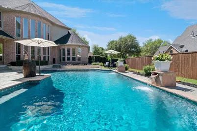 2349 Bridgewood Drive, Keller, TX 76262 - Photo 26